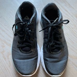 Under Armour Shoes